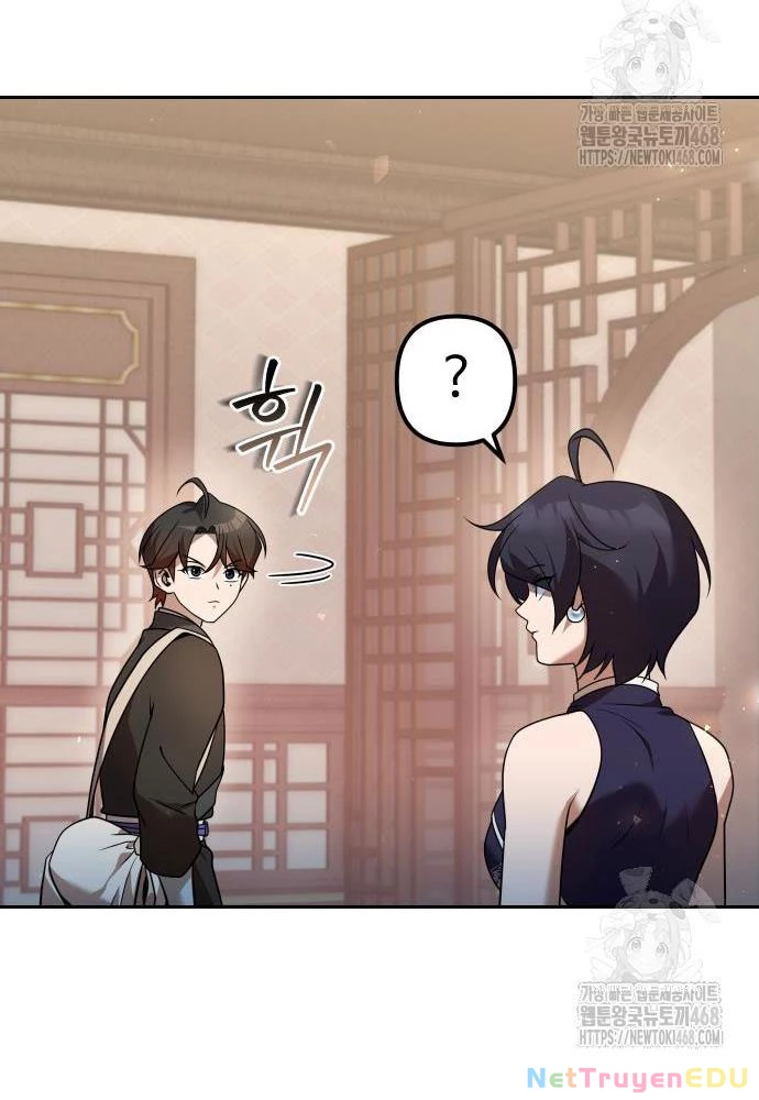 Hoạn Quan Hồi Quy: Tróc Phong Truy Nguyệt Chapter 28 - Trang 2