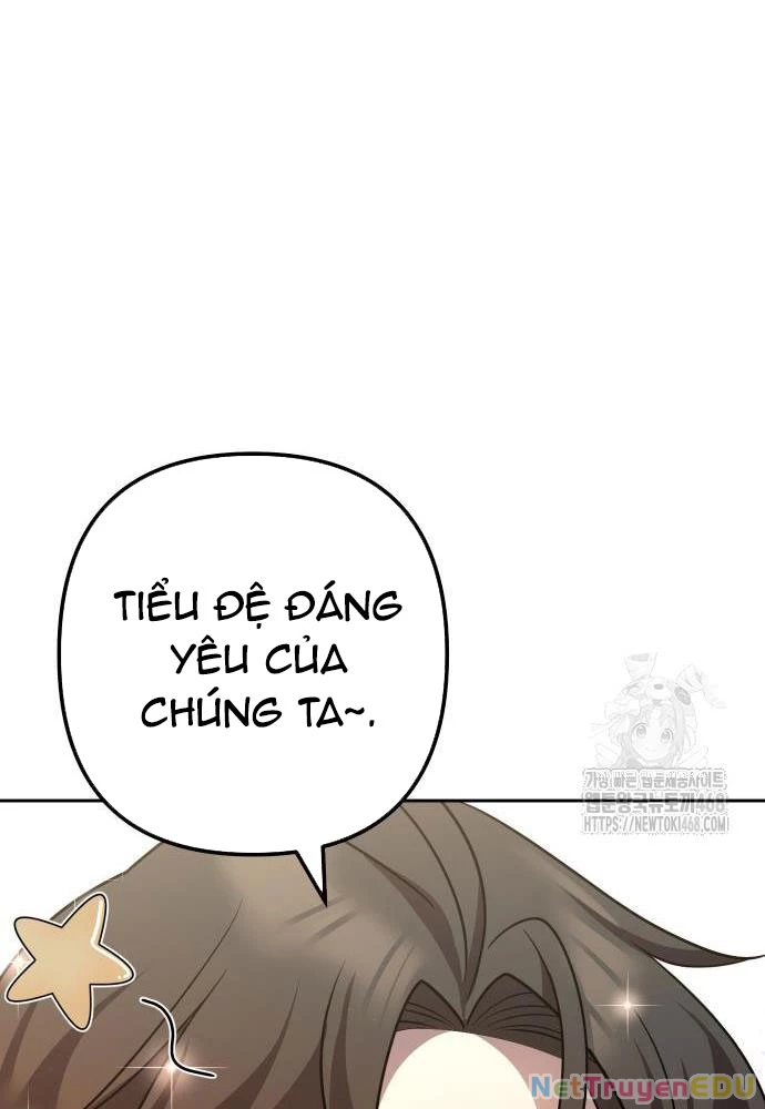 Hoạn Quan Hồi Quy: Tróc Phong Truy Nguyệt Chapter 28 - Trang 2