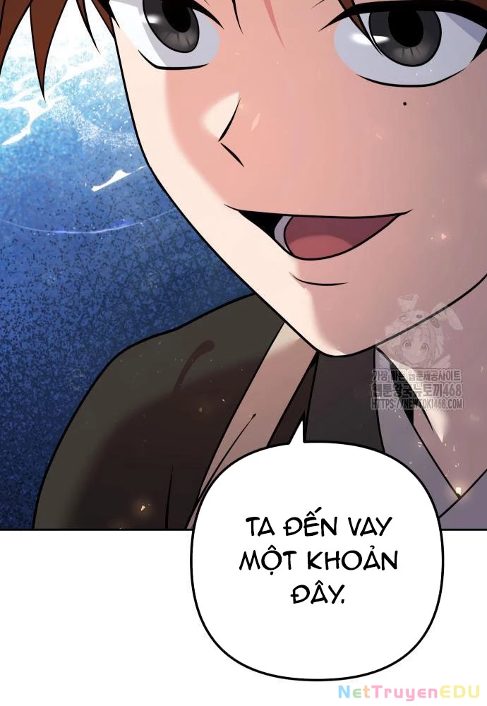 Hoạn Quan Hồi Quy: Tróc Phong Truy Nguyệt Chapter 28 - Trang 2