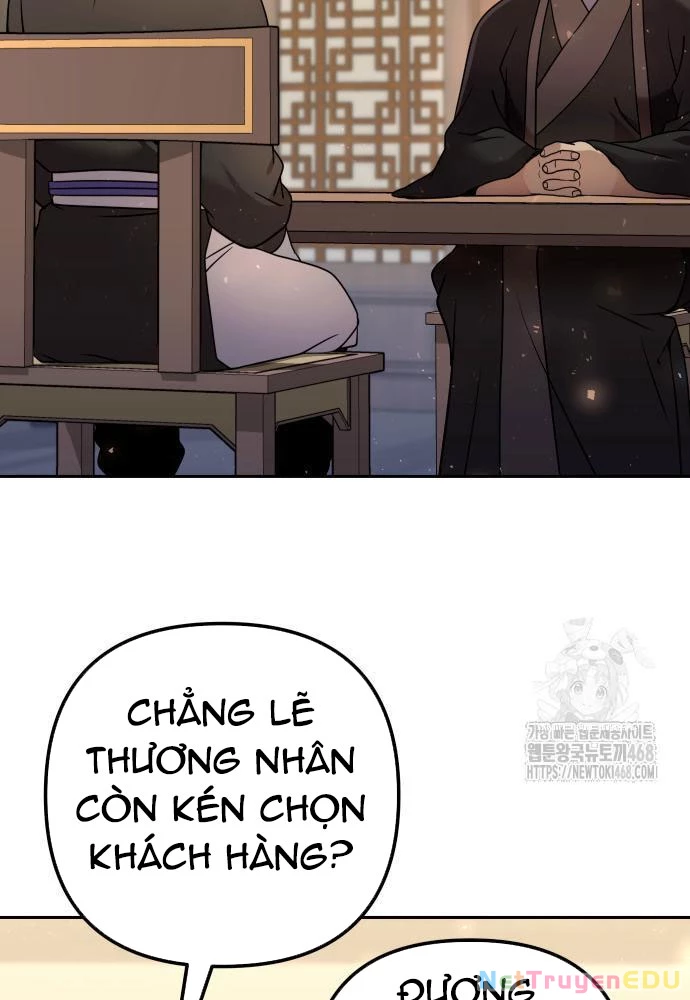 Hoạn Quan Hồi Quy: Tróc Phong Truy Nguyệt Chapter 28 - Trang 2