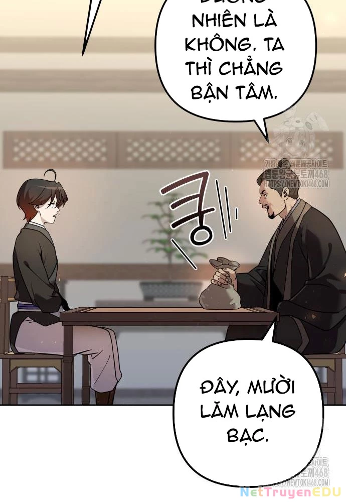 Hoạn Quan Hồi Quy: Tróc Phong Truy Nguyệt Chapter 28 - Trang 2
