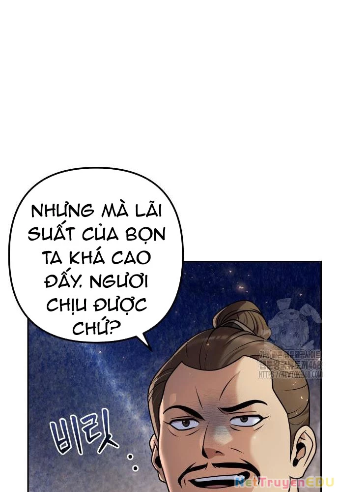 Hoạn Quan Hồi Quy: Tróc Phong Truy Nguyệt Chapter 28 - Trang 2