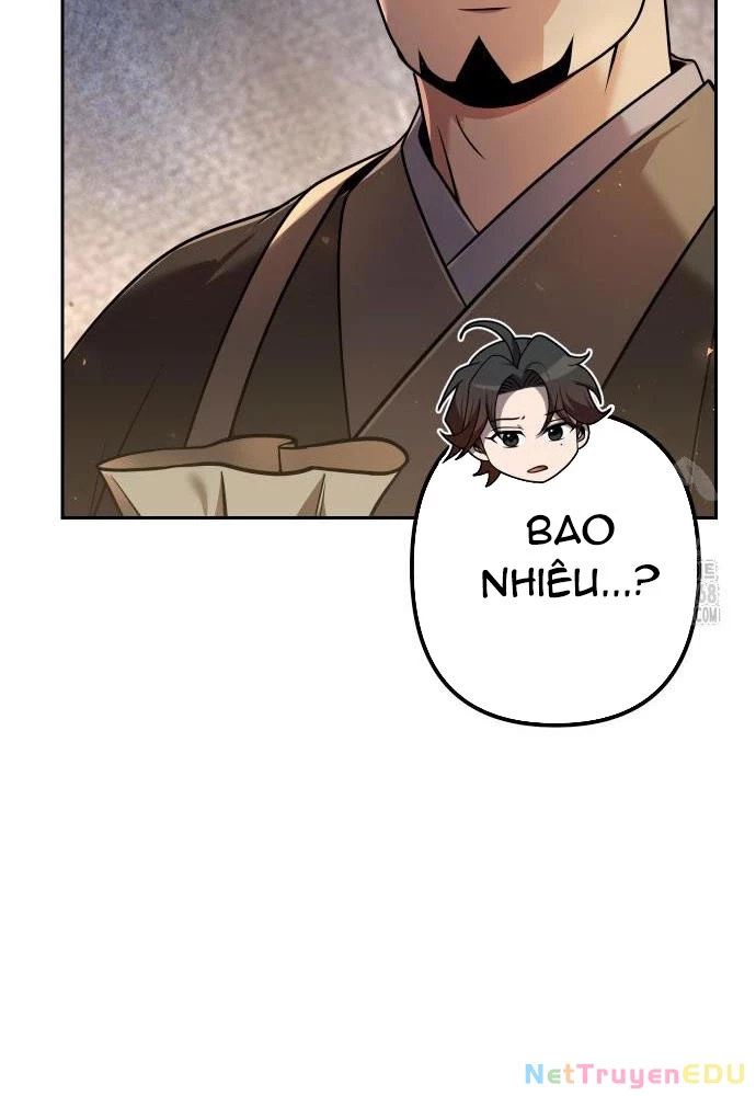 Hoạn Quan Hồi Quy: Tróc Phong Truy Nguyệt Chapter 28 - Trang 2