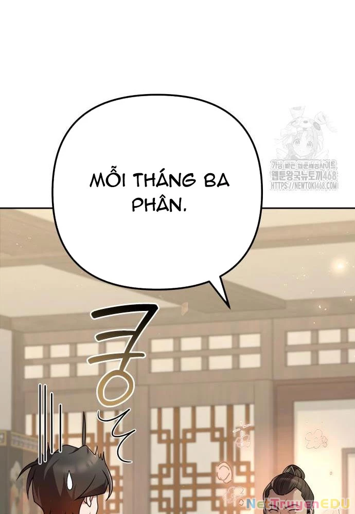 Hoạn Quan Hồi Quy: Tróc Phong Truy Nguyệt Chapter 28 - Trang 2