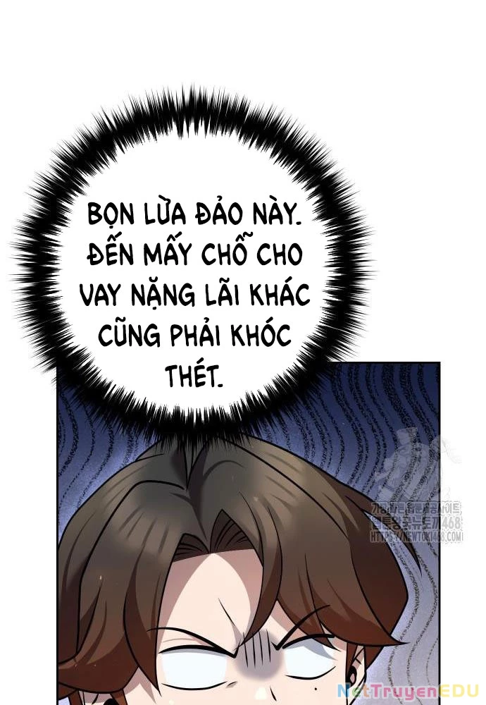 Hoạn Quan Hồi Quy: Tróc Phong Truy Nguyệt Chapter 28 - Trang 2