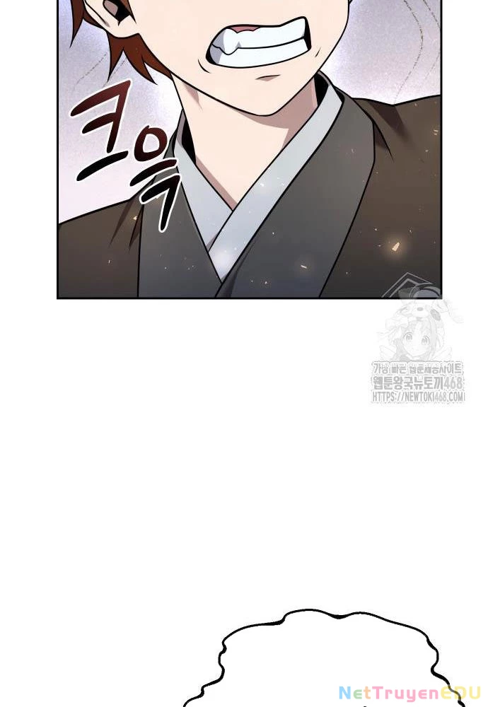 Hoạn Quan Hồi Quy: Tróc Phong Truy Nguyệt Chapter 28 - Trang 2