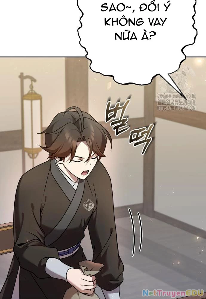 Hoạn Quan Hồi Quy: Tróc Phong Truy Nguyệt Chapter 28 - Trang 2