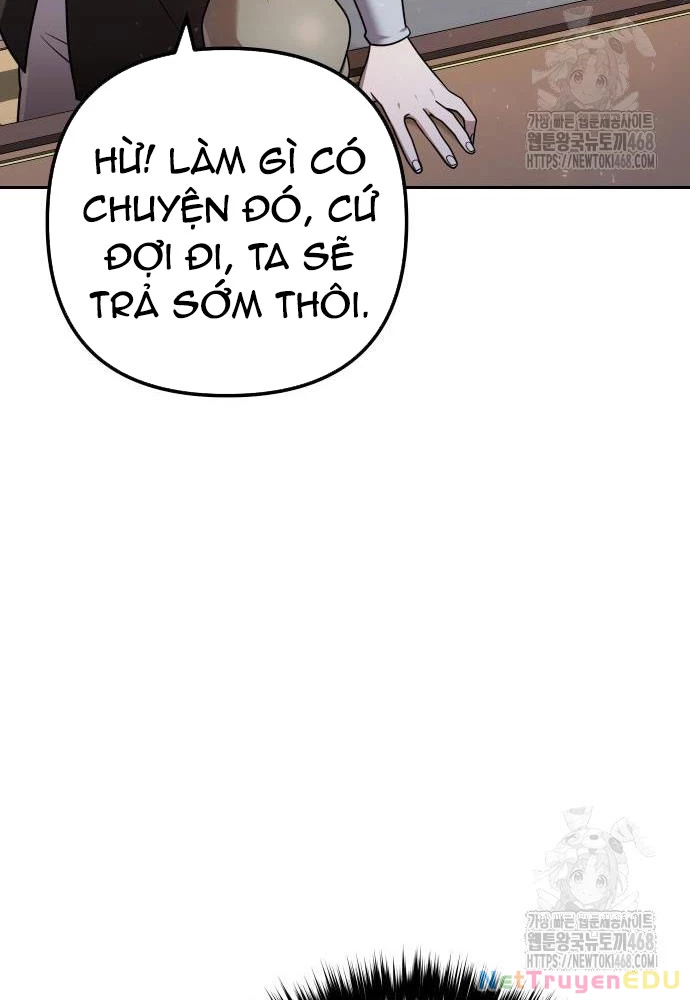 Hoạn Quan Hồi Quy: Tróc Phong Truy Nguyệt Chapter 28 - Trang 2