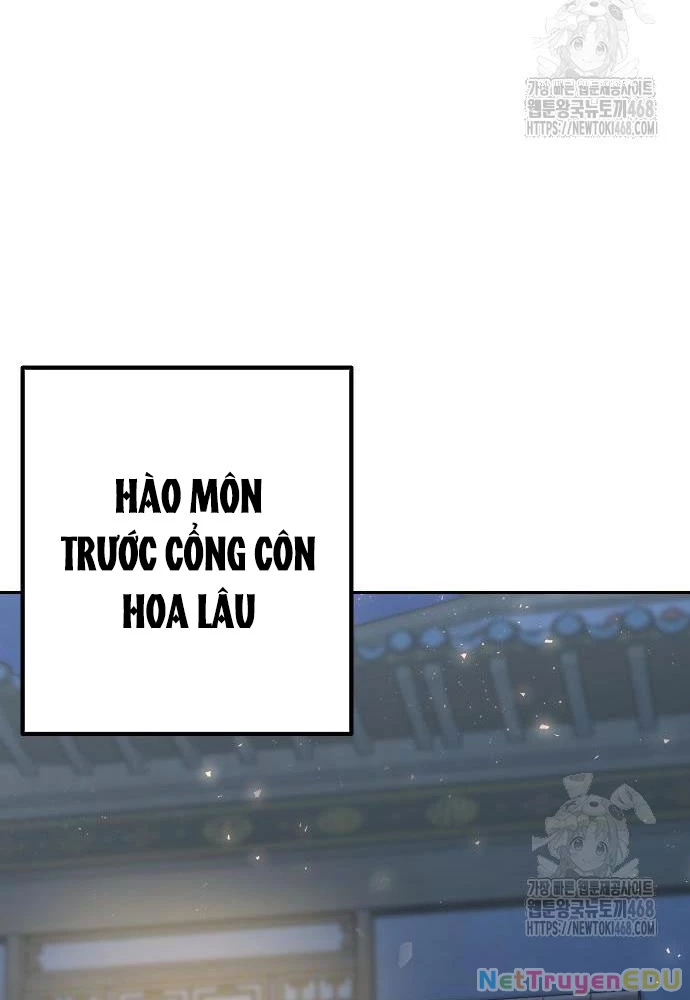 Hoạn Quan Hồi Quy: Tróc Phong Truy Nguyệt Chapter 28 - Trang 2