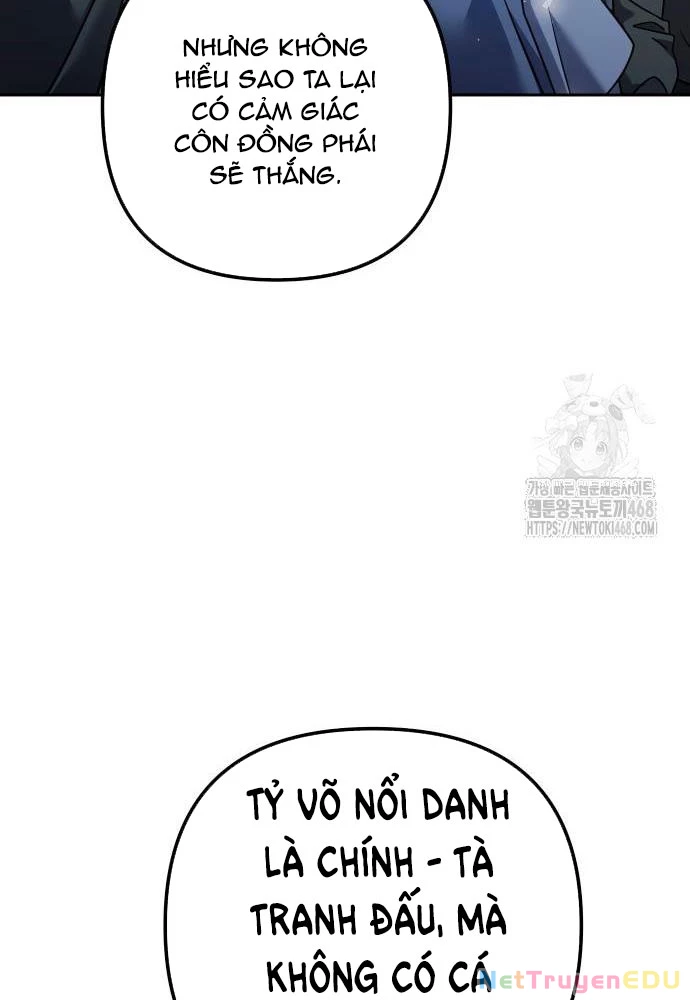 Hoạn Quan Hồi Quy: Tróc Phong Truy Nguyệt Chapter 28 - Trang 2