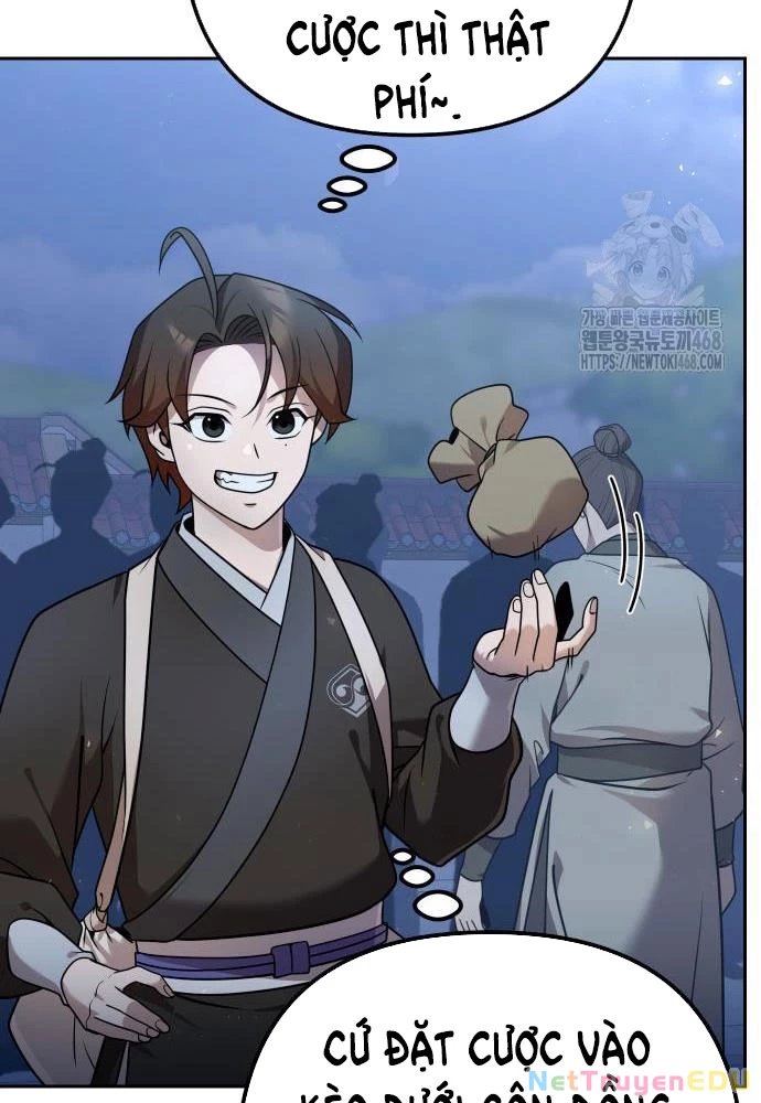 Hoạn Quan Hồi Quy: Tróc Phong Truy Nguyệt Chapter 28 - Trang 2