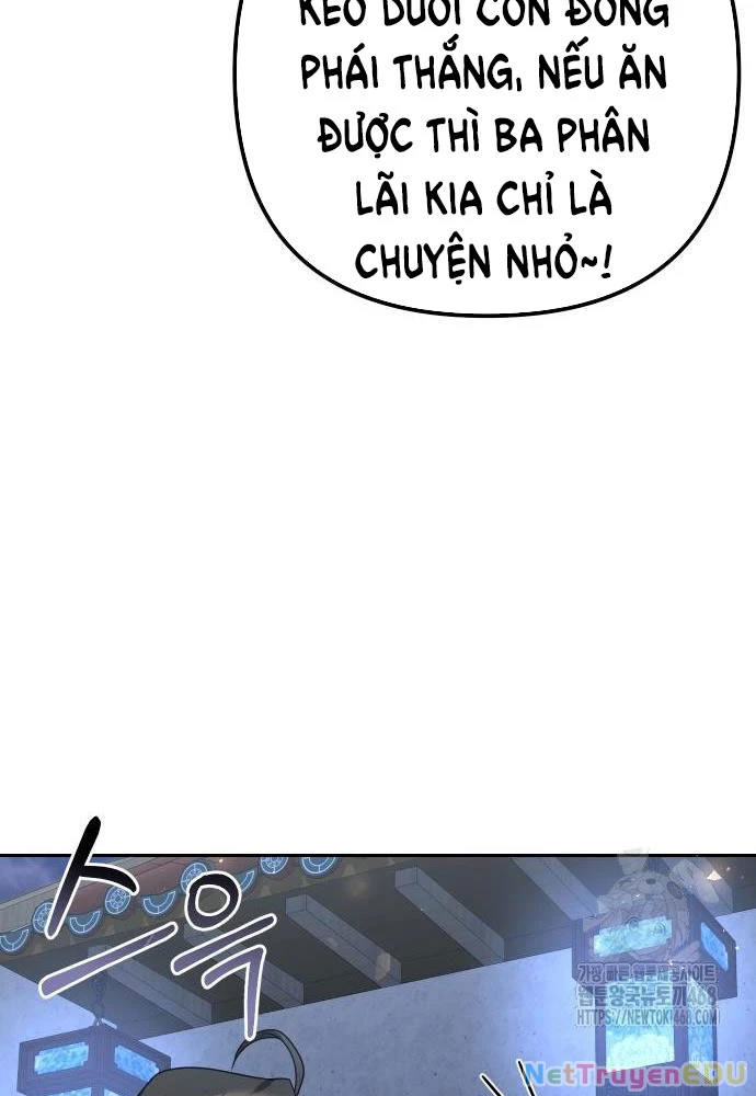 Hoạn Quan Hồi Quy: Tróc Phong Truy Nguyệt Chapter 28 - Trang 2