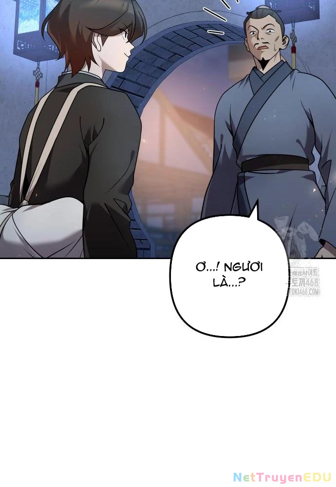 Hoạn Quan Hồi Quy: Tróc Phong Truy Nguyệt Chapter 28 - Trang 2