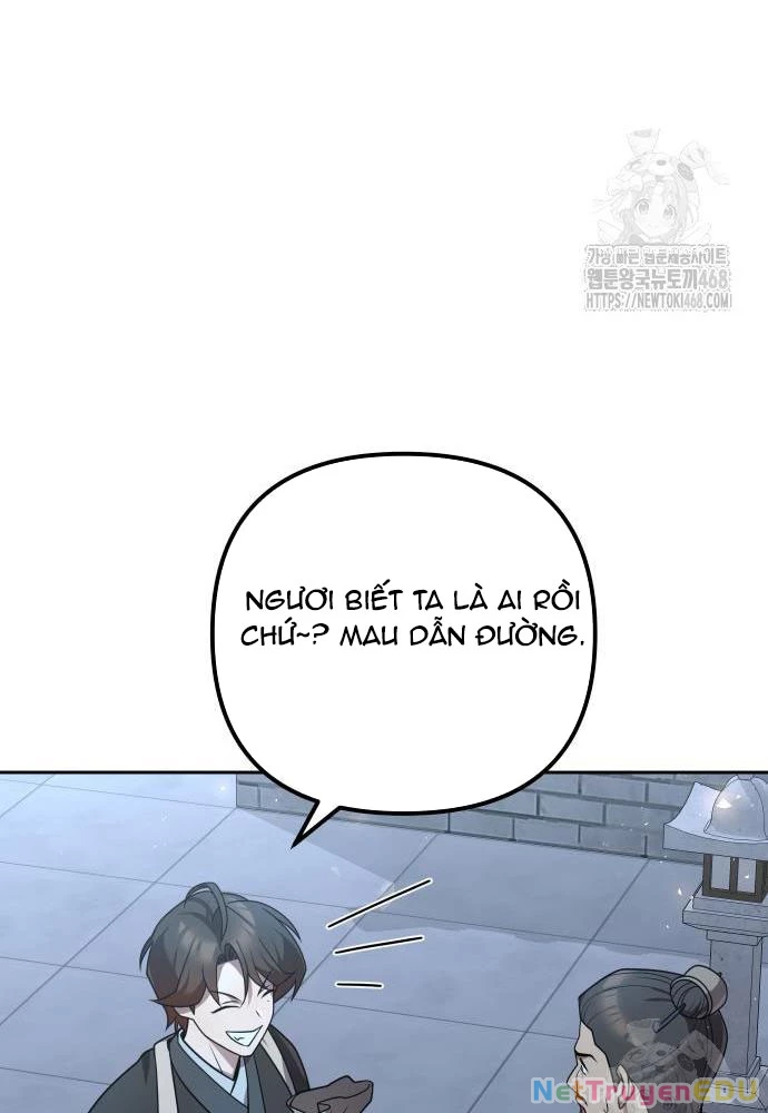Hoạn Quan Hồi Quy: Tróc Phong Truy Nguyệt Chapter 28 - Trang 2