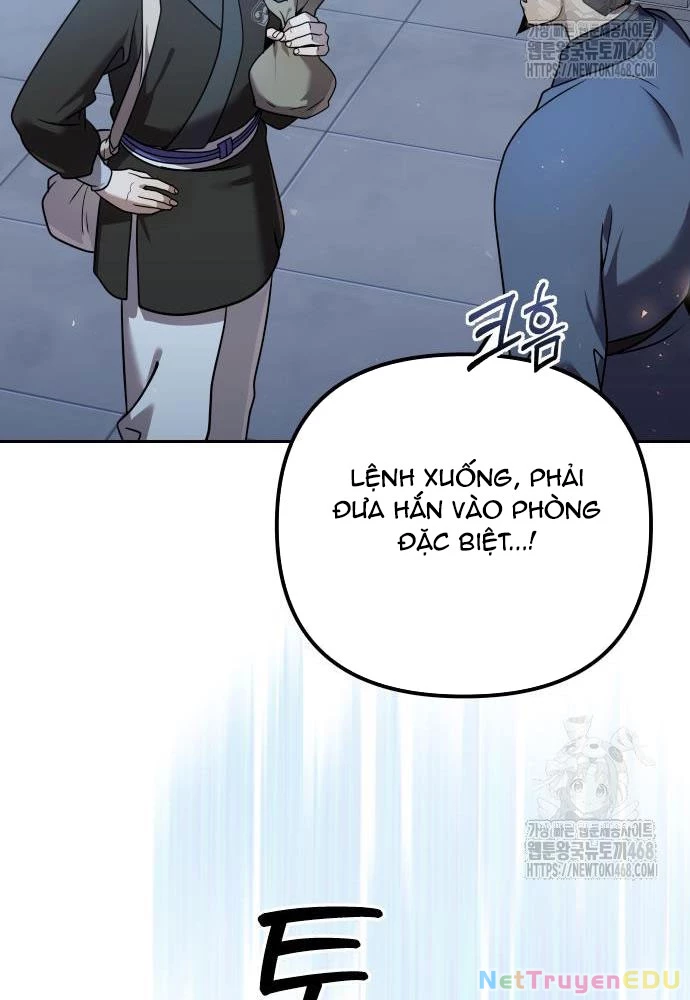 Hoạn Quan Hồi Quy: Tróc Phong Truy Nguyệt Chapter 28 - Trang 2