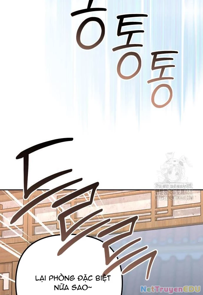 Hoạn Quan Hồi Quy: Tróc Phong Truy Nguyệt Chapter 28 - Trang 2