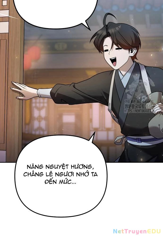 Hoạn Quan Hồi Quy: Tróc Phong Truy Nguyệt Chapter 28 - Trang 2