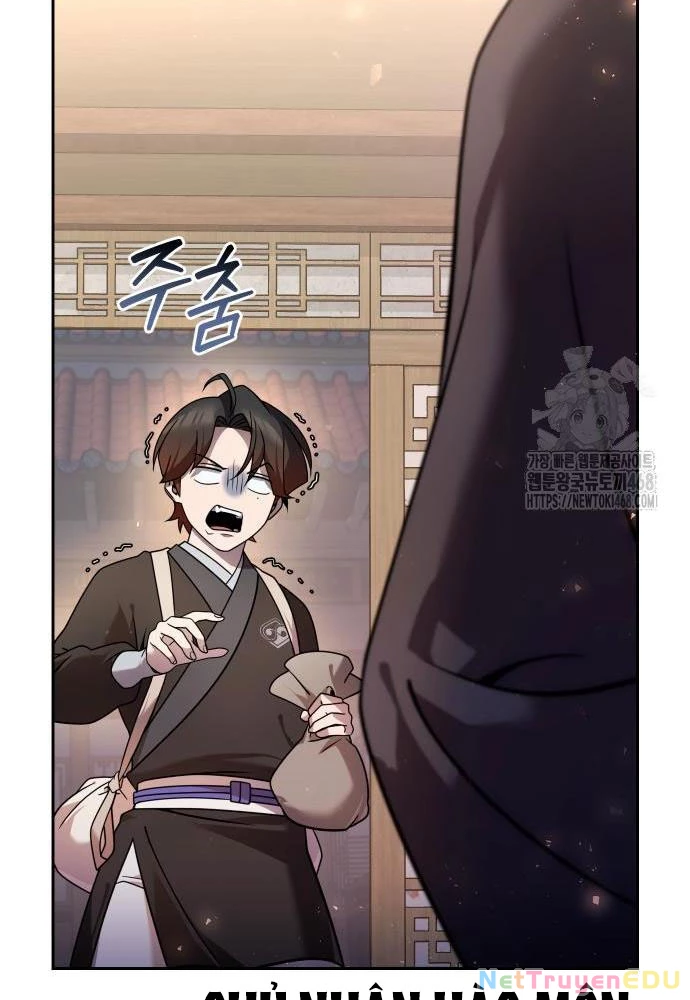 Hoạn Quan Hồi Quy: Tróc Phong Truy Nguyệt Chapter 28 - Trang 2
