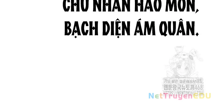Hoạn Quan Hồi Quy: Tróc Phong Truy Nguyệt Chapter 28 - Trang 2