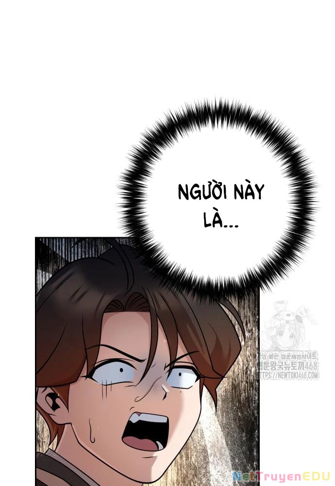 Hoạn Quan Hồi Quy: Tróc Phong Truy Nguyệt Chapter 28 - Trang 2