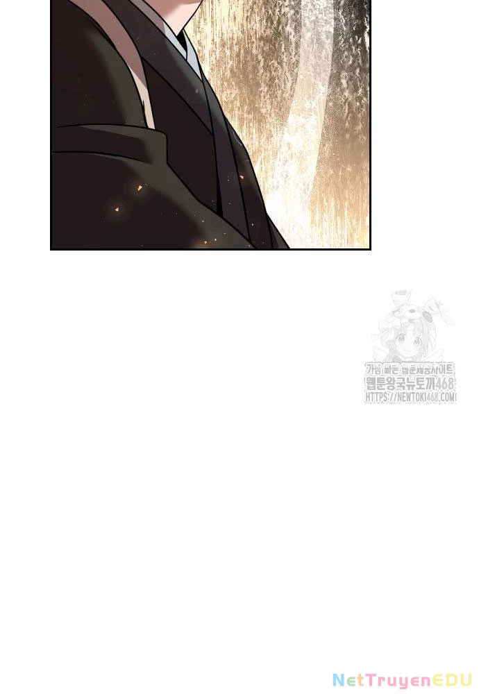 Hoạn Quan Hồi Quy: Tróc Phong Truy Nguyệt Chapter 28 - Trang 2