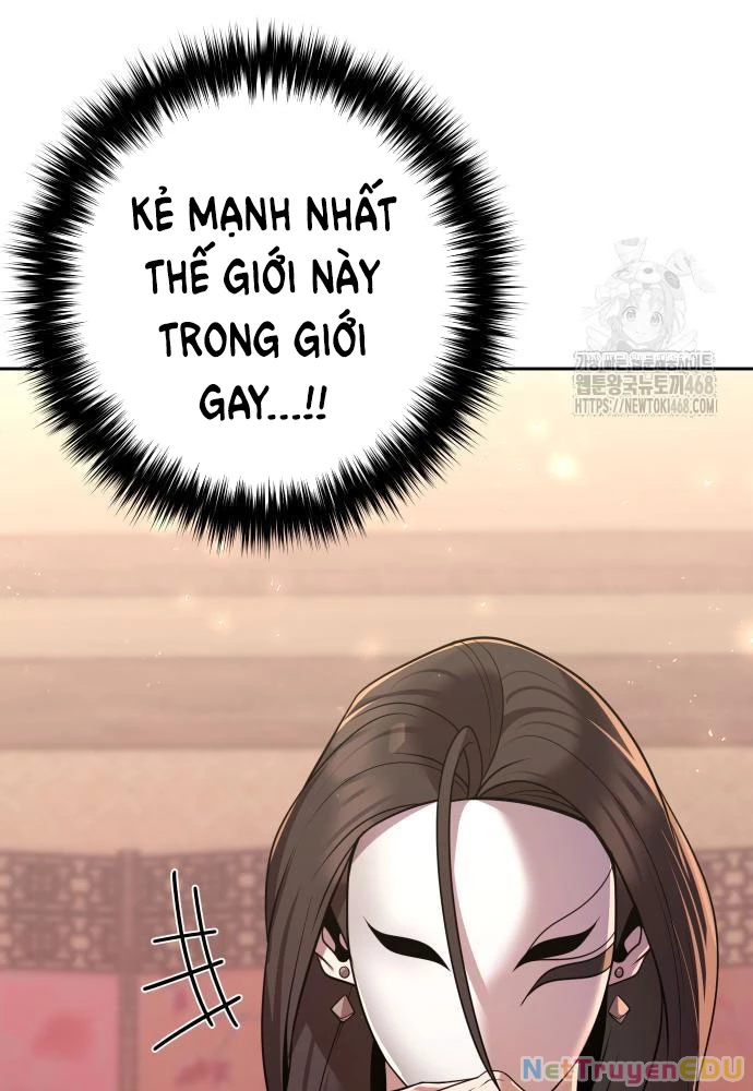 Hoạn Quan Hồi Quy: Tróc Phong Truy Nguyệt Chapter 28 - Trang 2