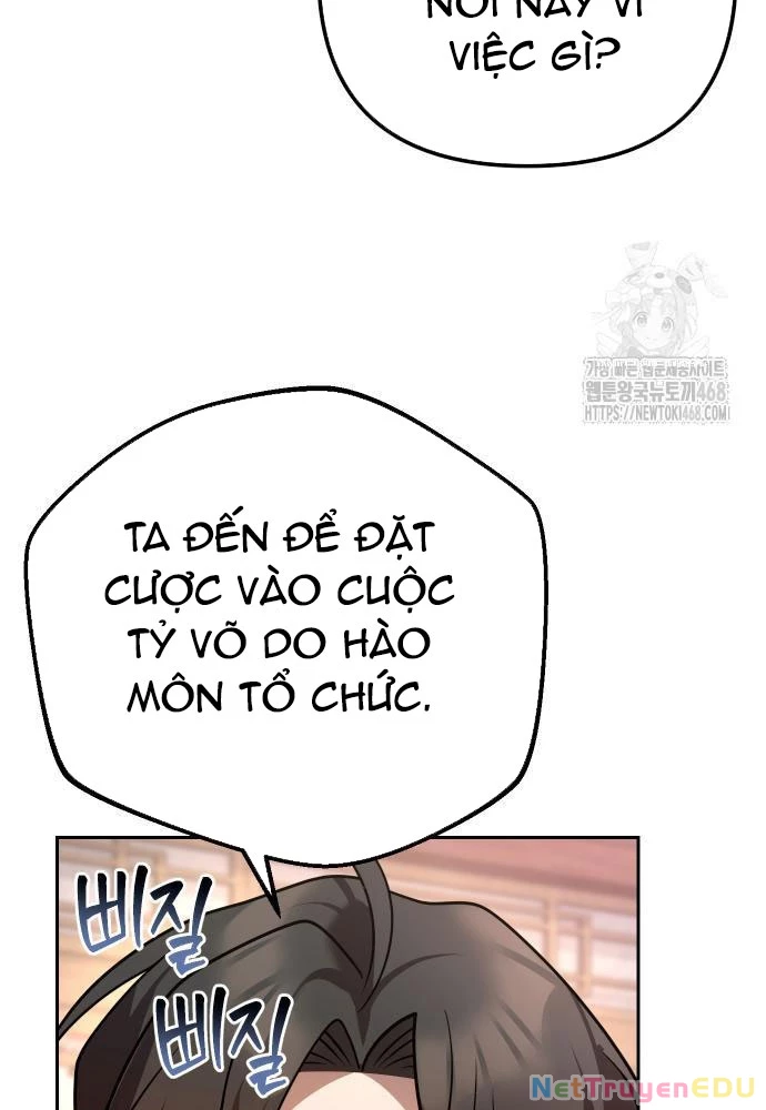 Hoạn Quan Hồi Quy: Tróc Phong Truy Nguyệt Chapter 28 - Trang 2