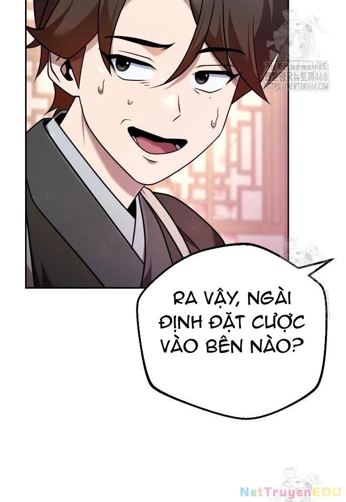 Hoạn Quan Hồi Quy: Tróc Phong Truy Nguyệt Chapter 28 - Trang 2