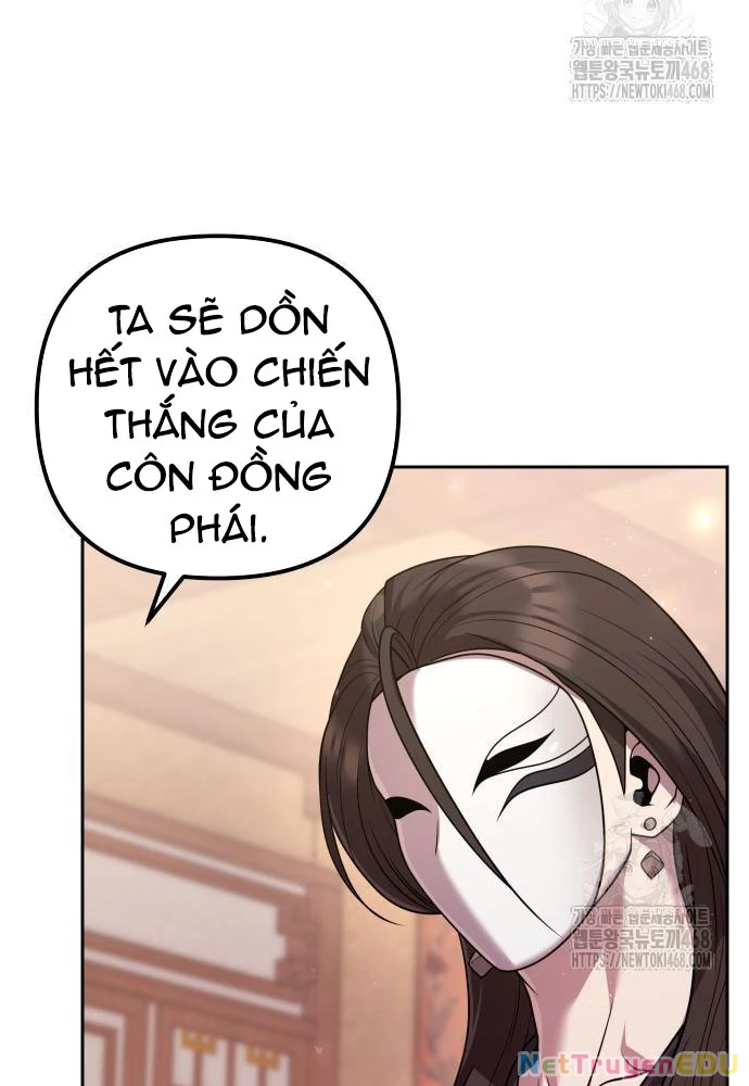 Hoạn Quan Hồi Quy: Tróc Phong Truy Nguyệt Chapter 28 - Trang 2