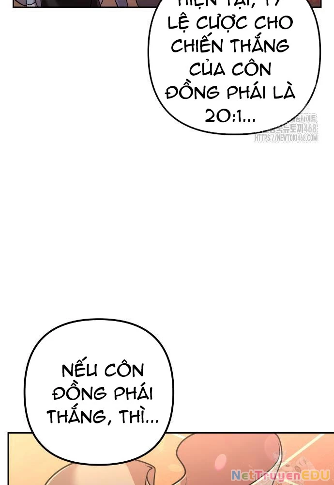 Hoạn Quan Hồi Quy: Tróc Phong Truy Nguyệt Chapter 28 - Trang 2
