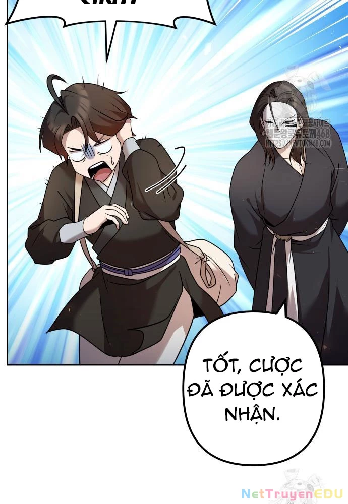 Hoạn Quan Hồi Quy: Tróc Phong Truy Nguyệt Chapter 28 - Trang 2