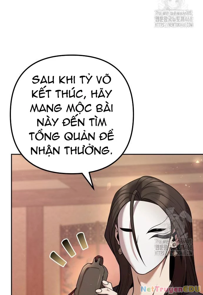 Hoạn Quan Hồi Quy: Tróc Phong Truy Nguyệt Chapter 28 - Trang 2