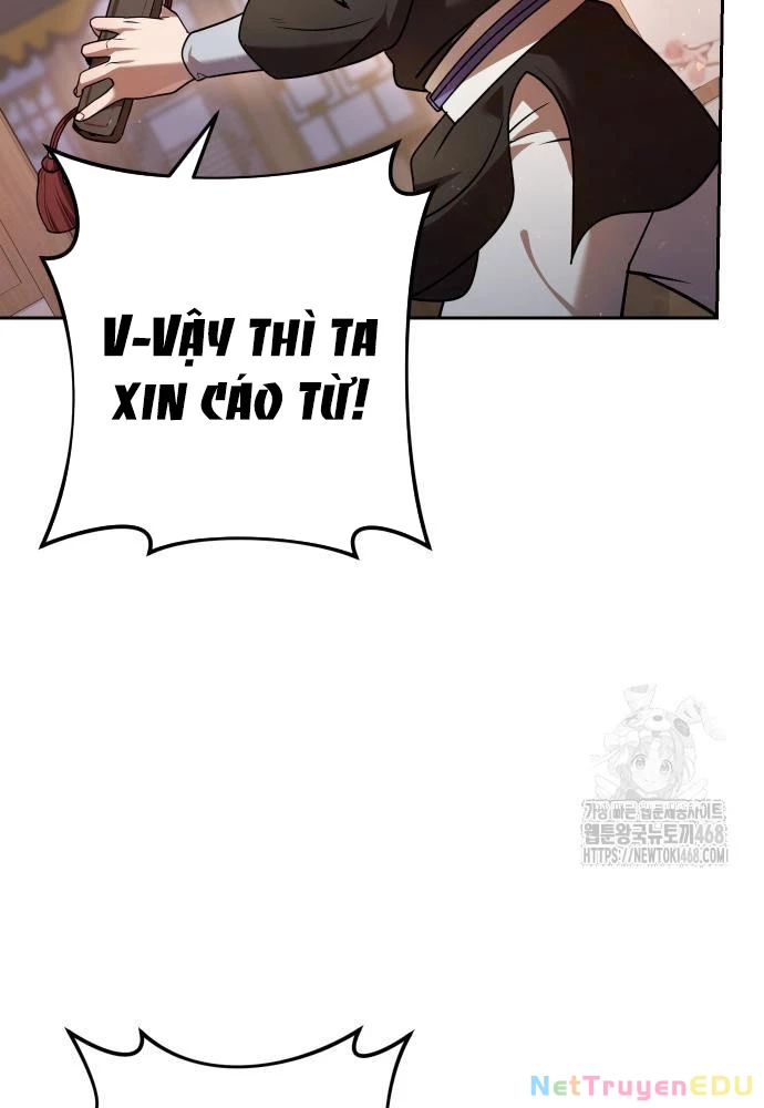 Hoạn Quan Hồi Quy: Tróc Phong Truy Nguyệt Chapter 28 - Trang 2