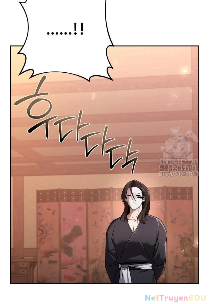 Hoạn Quan Hồi Quy: Tróc Phong Truy Nguyệt Chapter 28 - Trang 2