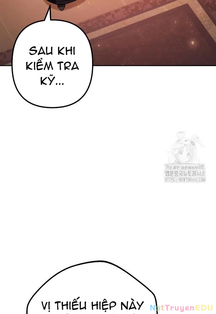 Hoạn Quan Hồi Quy: Tróc Phong Truy Nguyệt Chapter 28 - Trang 2
