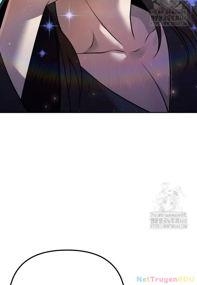 Hoạn Quan Hồi Quy: Tróc Phong Truy Nguyệt Chapter 28 - Trang 2