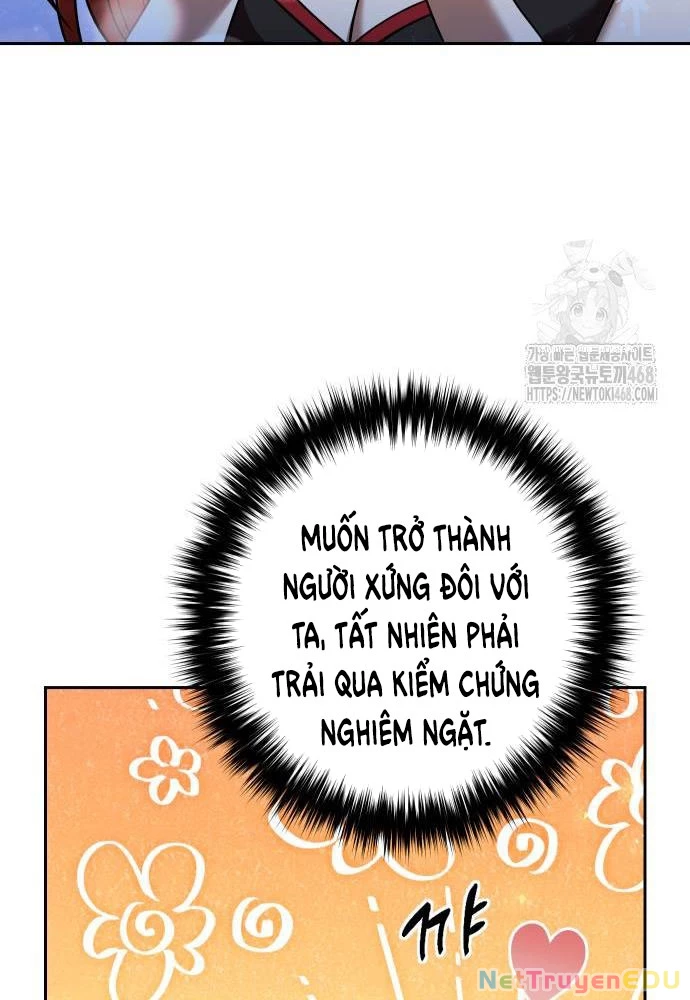 Hoạn Quan Hồi Quy: Tróc Phong Truy Nguyệt Chapter 28 - Trang 2