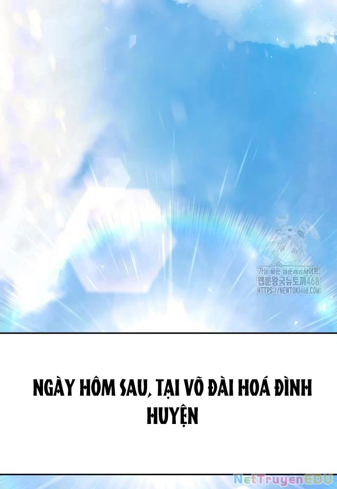 Hoạn Quan Hồi Quy: Tróc Phong Truy Nguyệt Chapter 28 - Trang 2