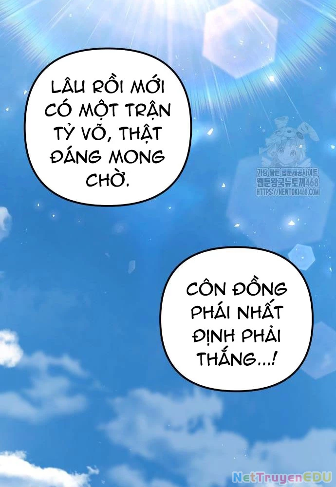 Hoạn Quan Hồi Quy: Tróc Phong Truy Nguyệt Chapter 28 - Trang 2