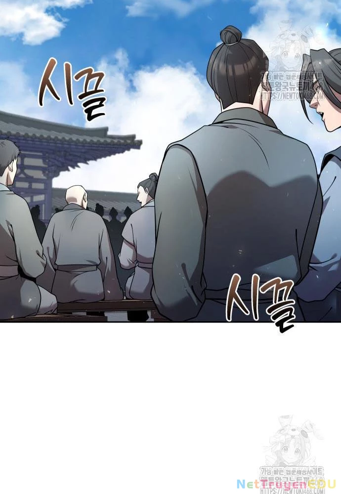 Hoạn Quan Hồi Quy: Tróc Phong Truy Nguyệt Chapter 28 - Trang 2