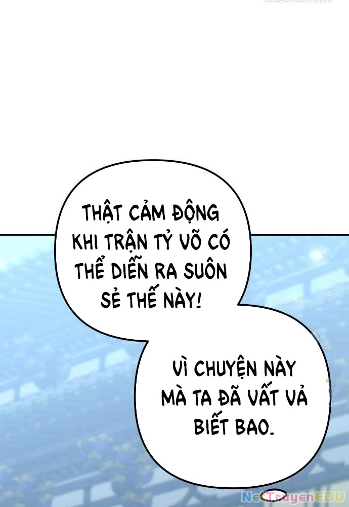 Hoạn Quan Hồi Quy: Tróc Phong Truy Nguyệt Chapter 28 - Trang 2