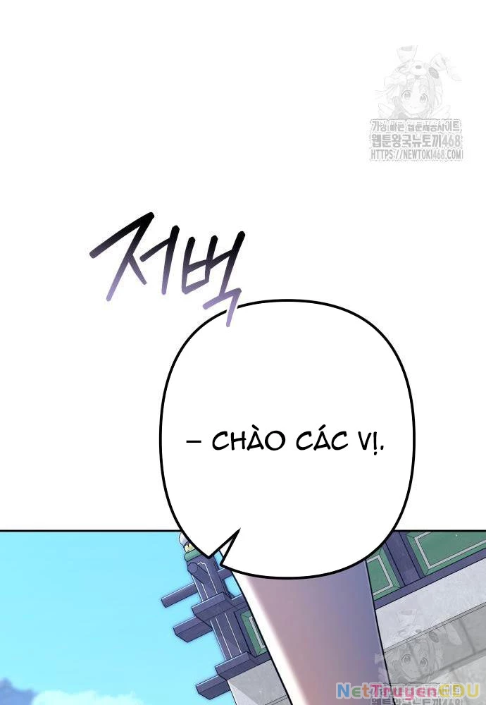 Hoạn Quan Hồi Quy: Tróc Phong Truy Nguyệt Chapter 28 - Trang 2