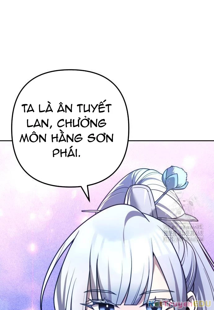 Hoạn Quan Hồi Quy: Tróc Phong Truy Nguyệt Chapter 28 - Trang 2