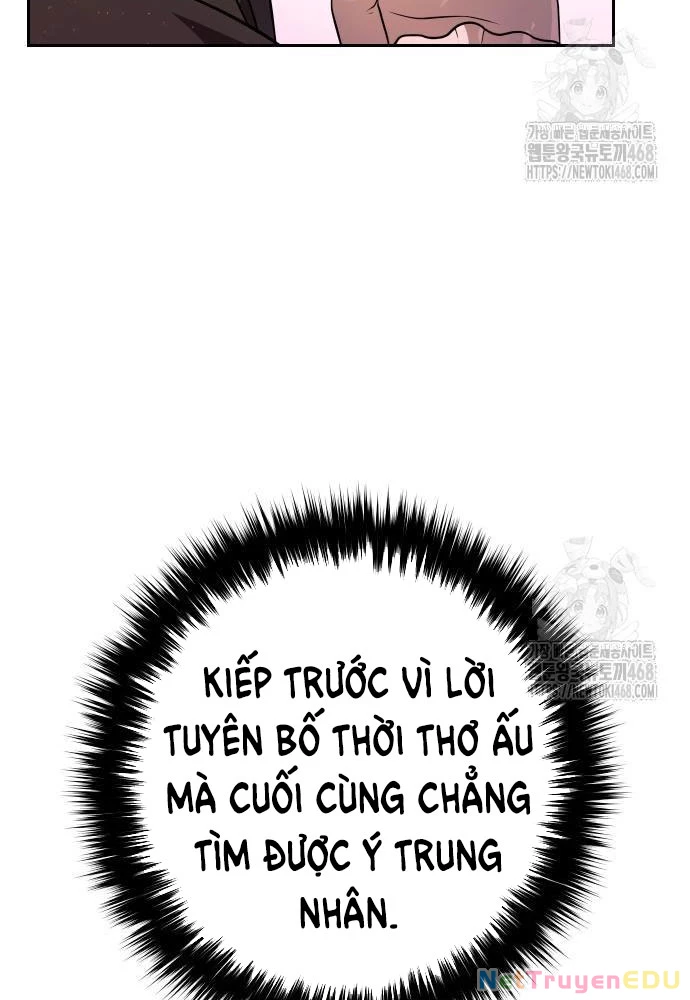 Hoạn Quan Hồi Quy: Tróc Phong Truy Nguyệt Chapter 28 - Trang 2