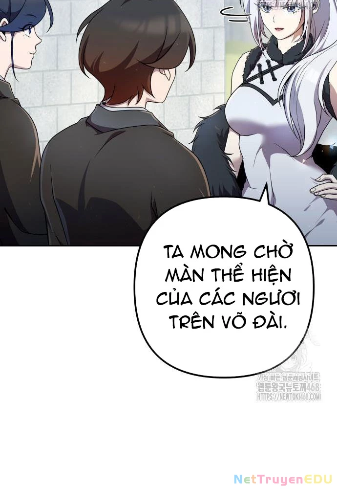 Hoạn Quan Hồi Quy: Tróc Phong Truy Nguyệt Chapter 28 - Trang 2