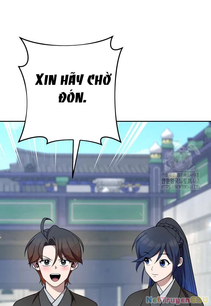 Hoạn Quan Hồi Quy: Tróc Phong Truy Nguyệt Chapter 28 - Trang 2
