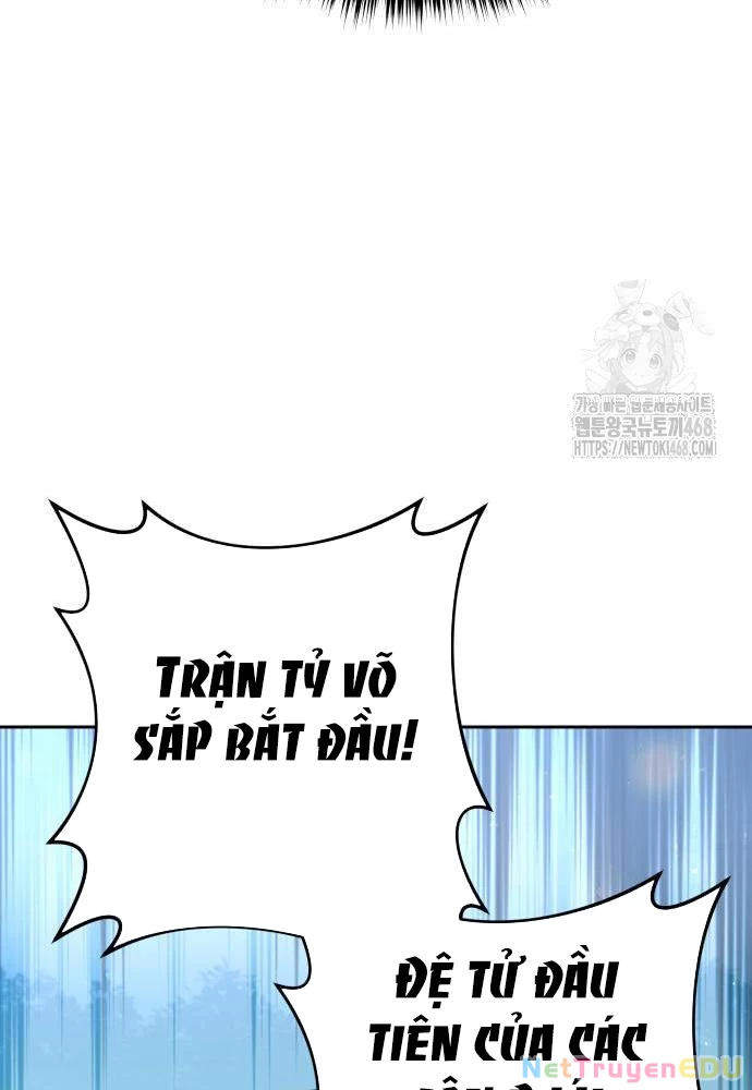 Hoạn Quan Hồi Quy: Tróc Phong Truy Nguyệt Chapter 28 - Trang 2