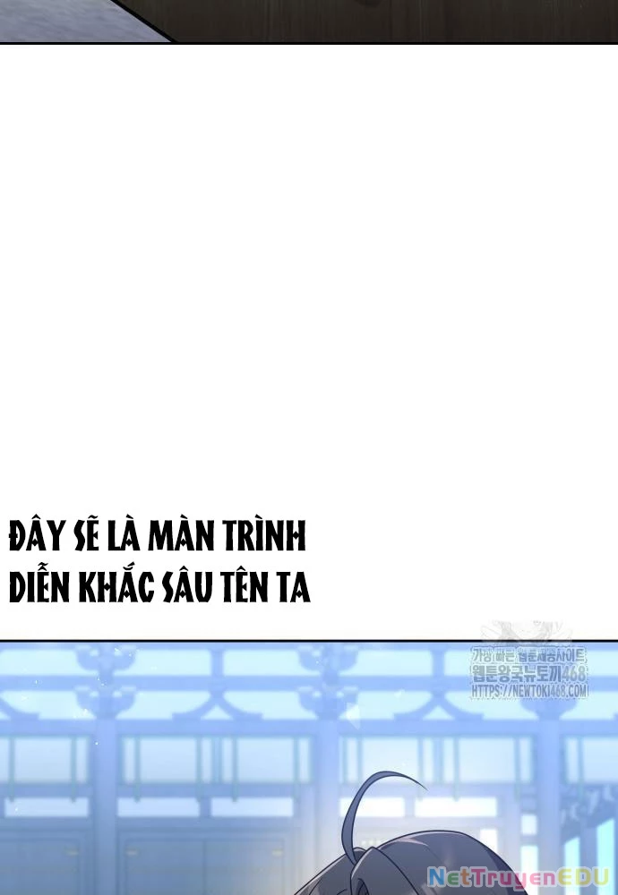 Hoạn Quan Hồi Quy: Tróc Phong Truy Nguyệt Chapter 28 - Trang 2