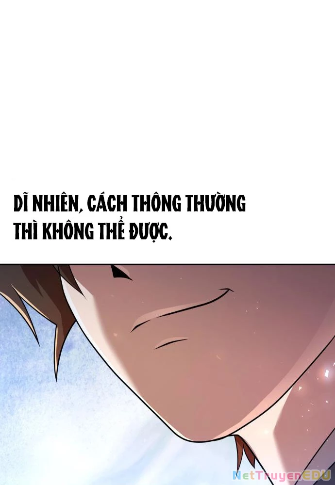 Hoạn Quan Hồi Quy: Tróc Phong Truy Nguyệt Chapter 28 - Trang 2