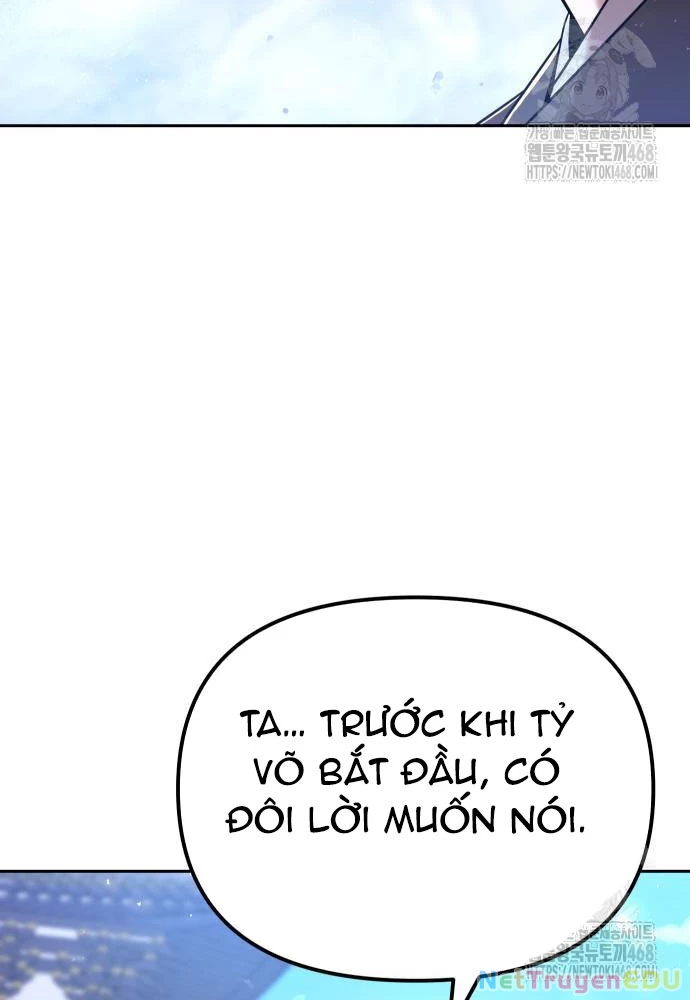 Hoạn Quan Hồi Quy: Tróc Phong Truy Nguyệt Chapter 28 - Trang 2